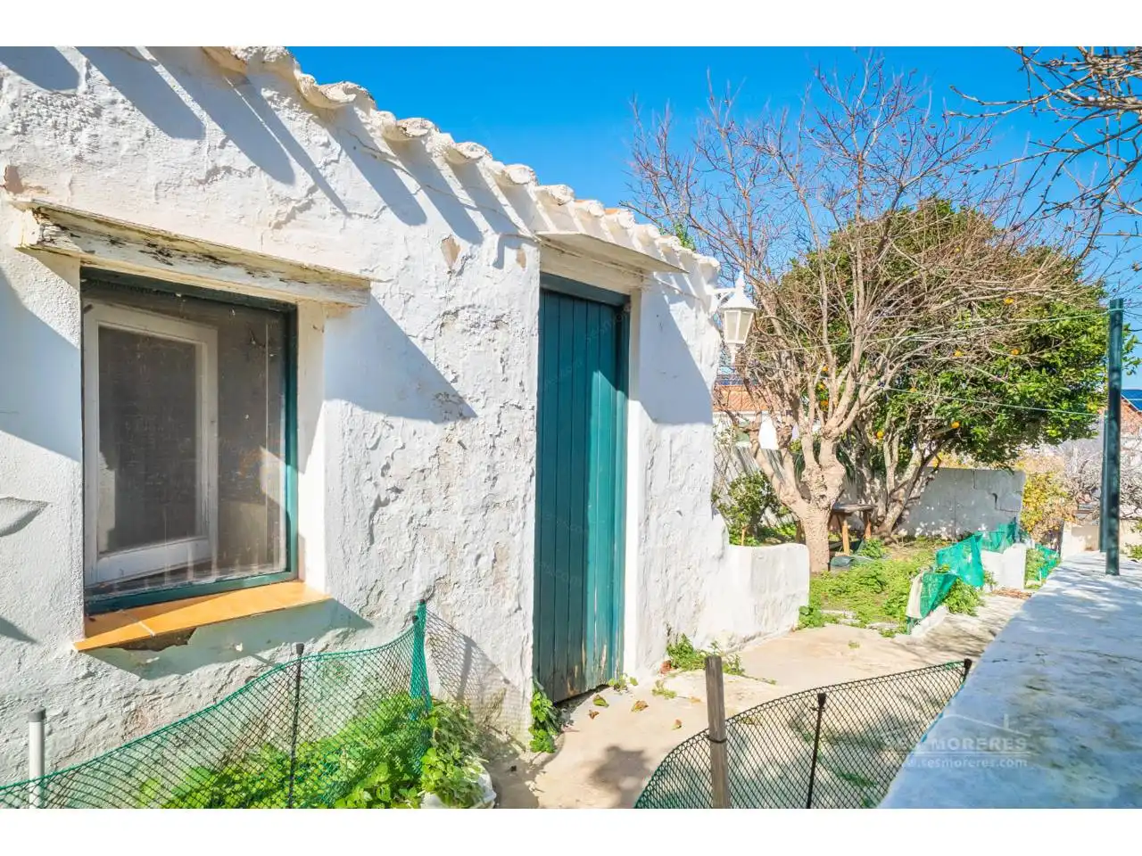 House with garden for sale in Maó ciutat, imagen 21