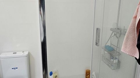 Foto 5 de Habitació a Dreta de l'Eixample, Barcelona Capital