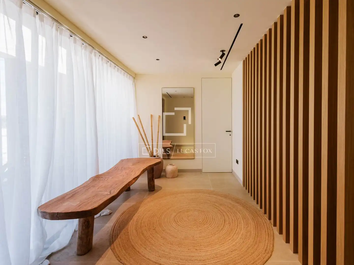 Villa avec piscine à vendre à Formentera, imagen 14