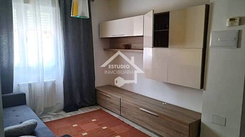 Foto 4 de Piso en venta en Viana, Navarra