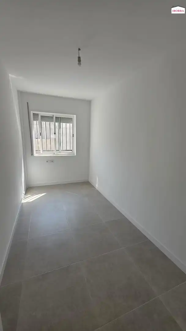 Bedroom of Houses for sale in Tordera  with Heating