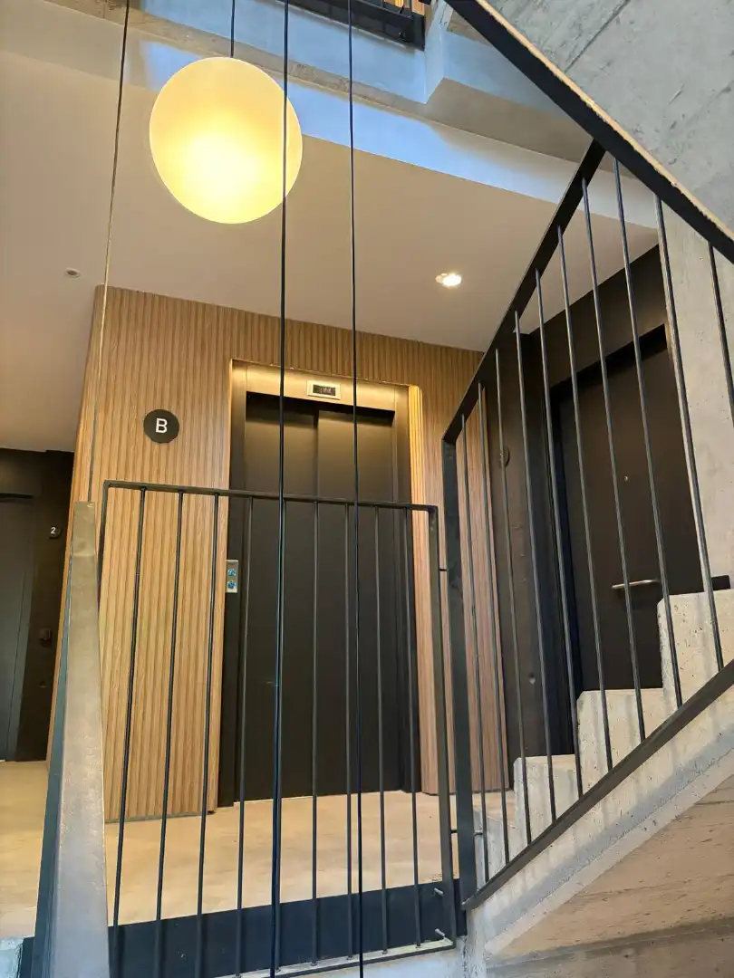 Duplexes for sale in Carrer Rafael Ballús, 1, Tiana