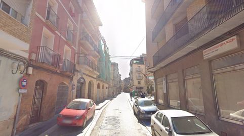 Imatge 3 de l'anunci