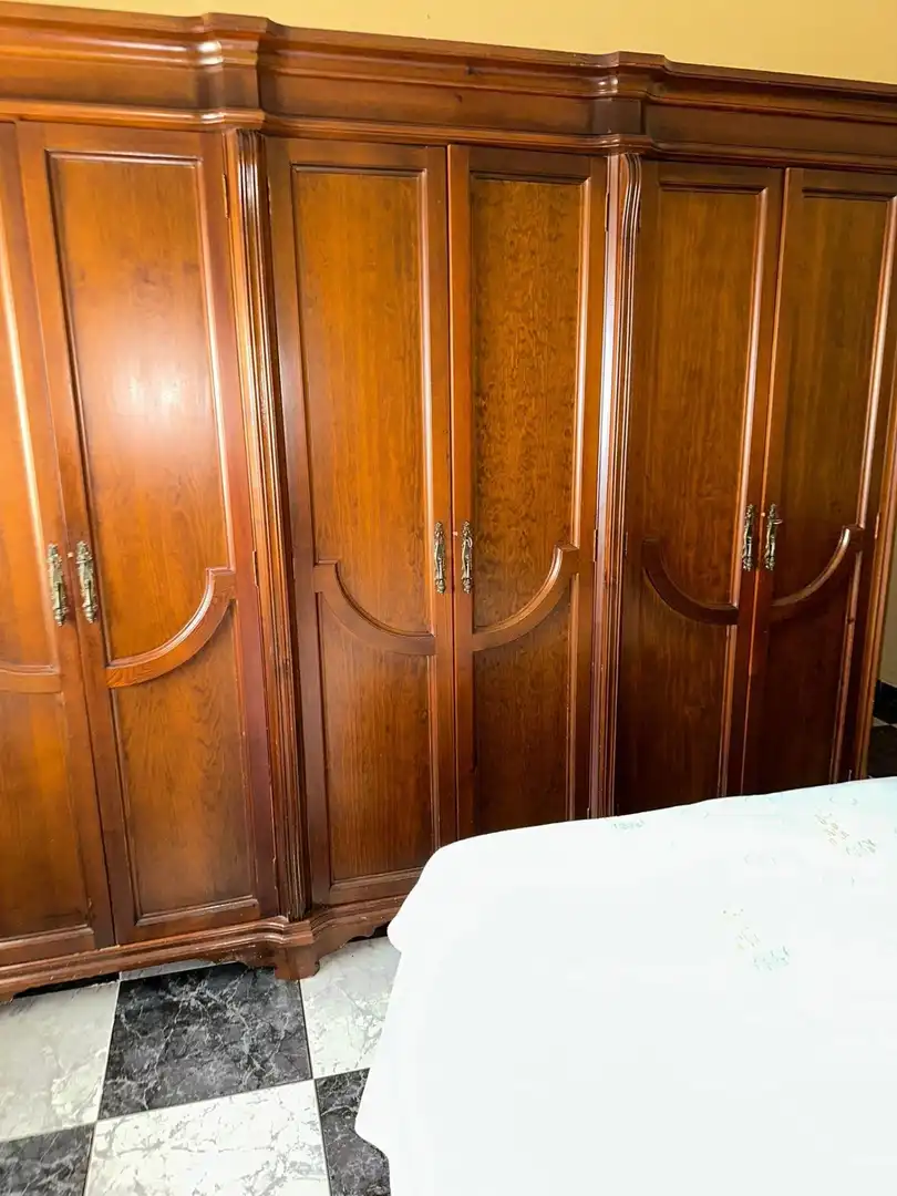 House for sale in Núcleo urbano, imagen 12