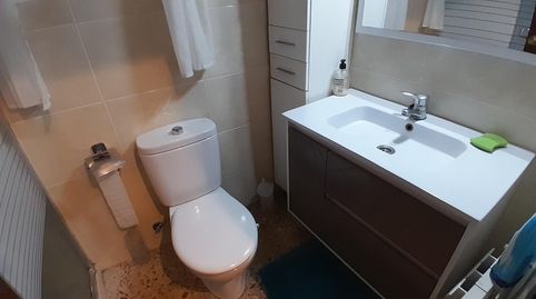 Foto 4 de Pis en venda a Yecla, Murcia