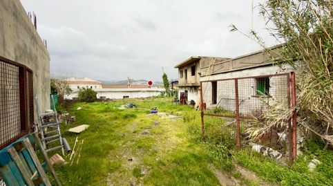 Terrenos en venta en Jimena de la frontera, imatge 2