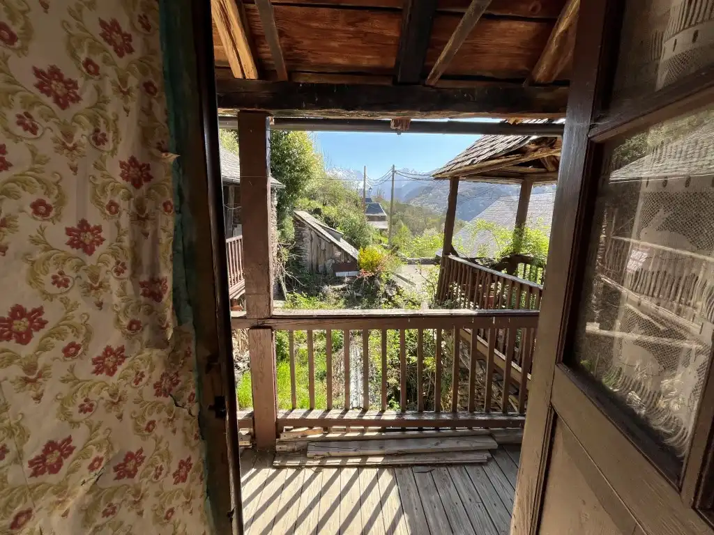 Maison à vendre à Bausen, imagen 39