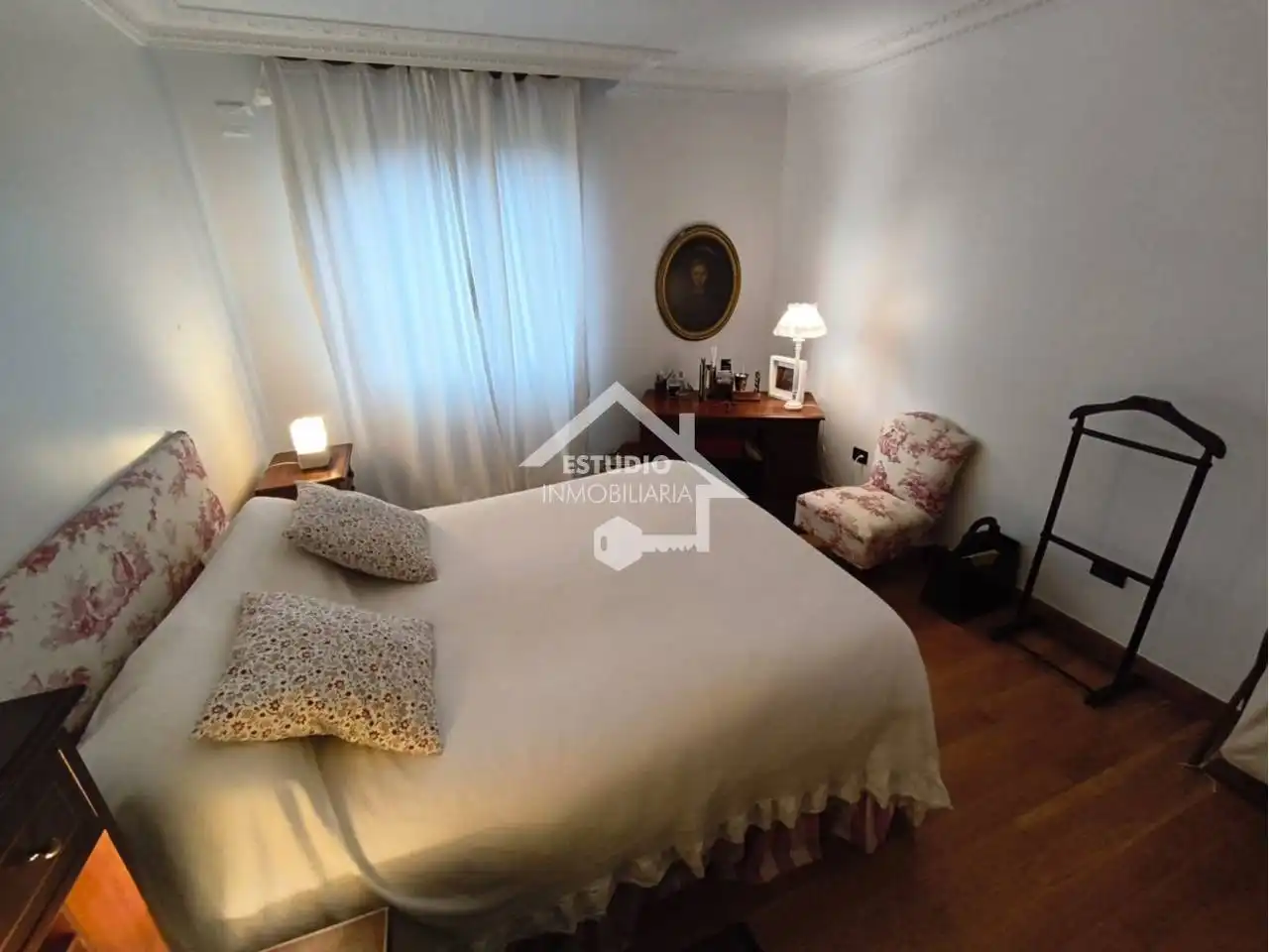 Casa o xalet en venda a Calle Herrerías, Navarrete