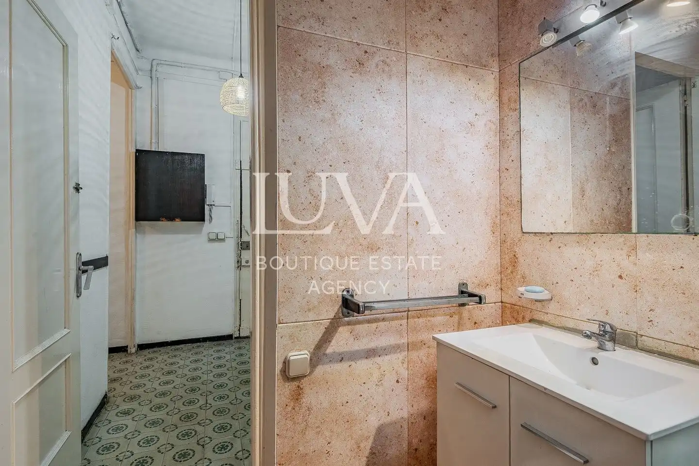 Wohnung mit Aufzug zum Verkauf in Eixample, imagen 38