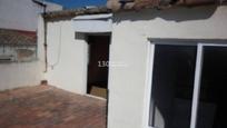 Exterior view of House or chalet for sale in Tortosa