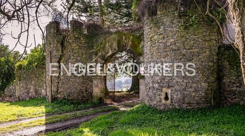 Photo 2 of Houses for sale in San Justo - Bedriñana, Villaviciosa