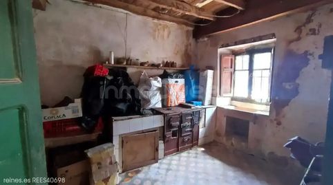 Foto 3 de Casa o chalet en venta en N/a, Peñamellera Alta, Asturias
