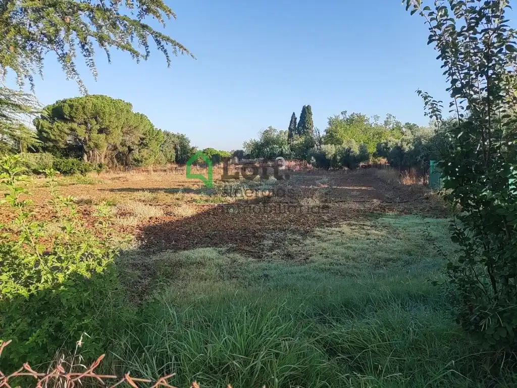 Terreno rustico in vendita a Pedanías de Badajoz, imagen 9