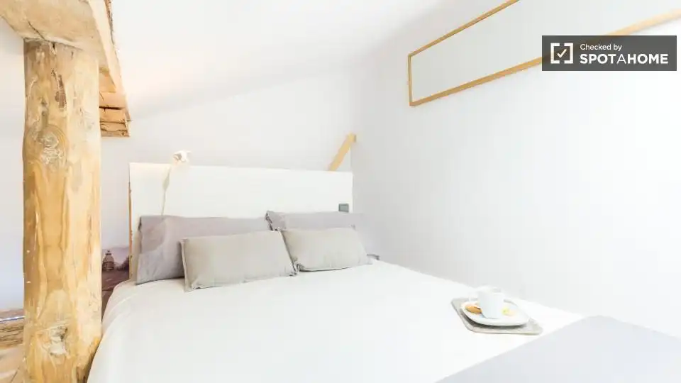 Appartement à louer à Centro, imagen 15