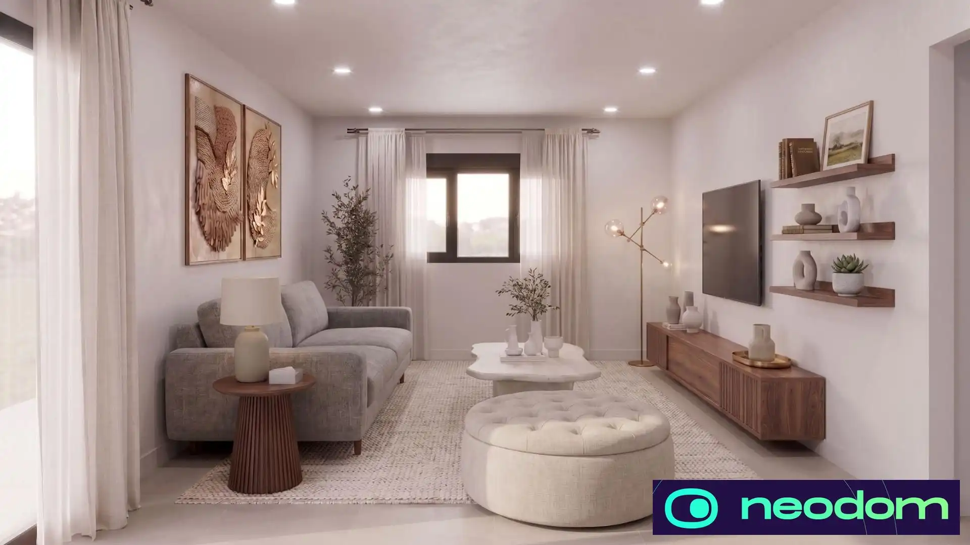 Casa con piscina en venta en N/A, imagen 6