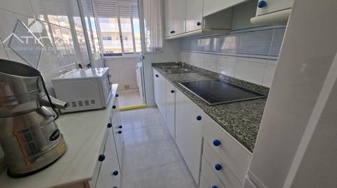 Foto 4 de Estudio en venta en Daimús, Valencia