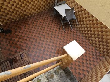 Casa en venta en Calle Jaén