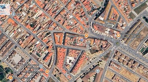 Venta piso en Cartaya Huelva, imatge 2