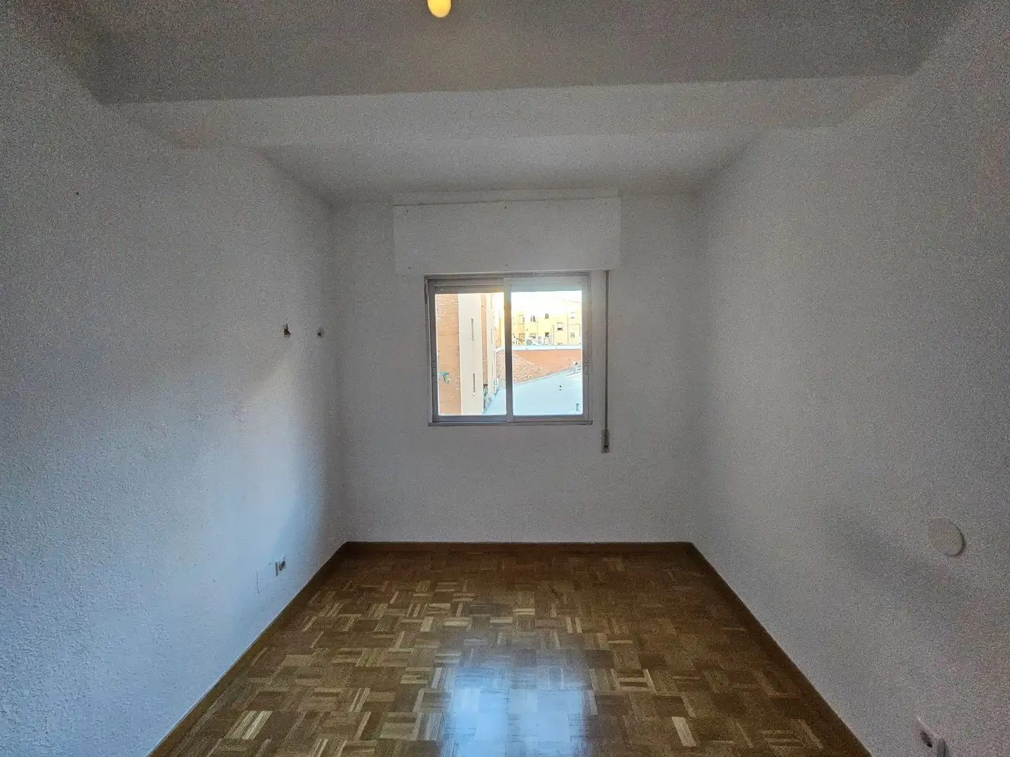 Flat for rent in MATILDE GAYO, Moscardó