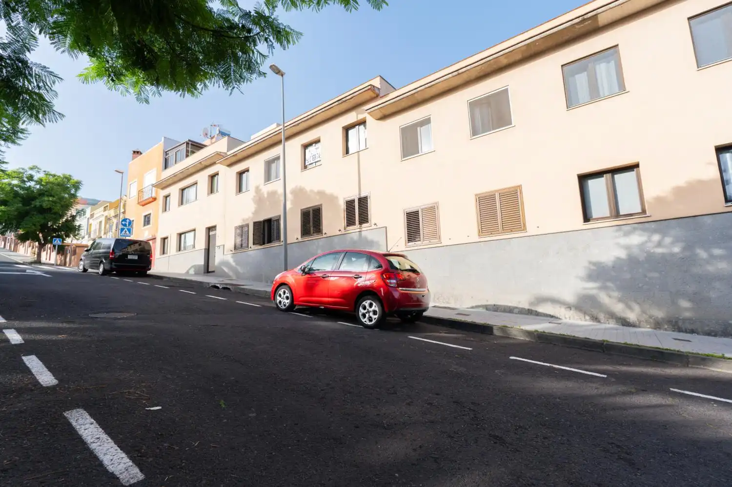 Piso en venta en Centro, imagen 39