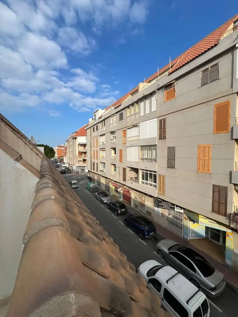 Penthouse zum Verkauf in Centro, imagen 15