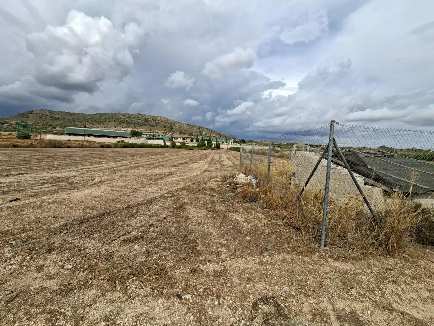 Terreny residencial en venda a La Romana, imagen 4