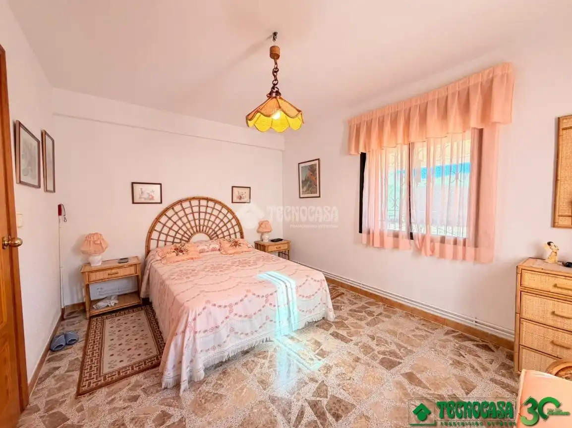 Maison à vendre à El Arenal, imagen 9