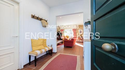 Foto 4 de Casa o xalet en venda a Navia, Pontevedra