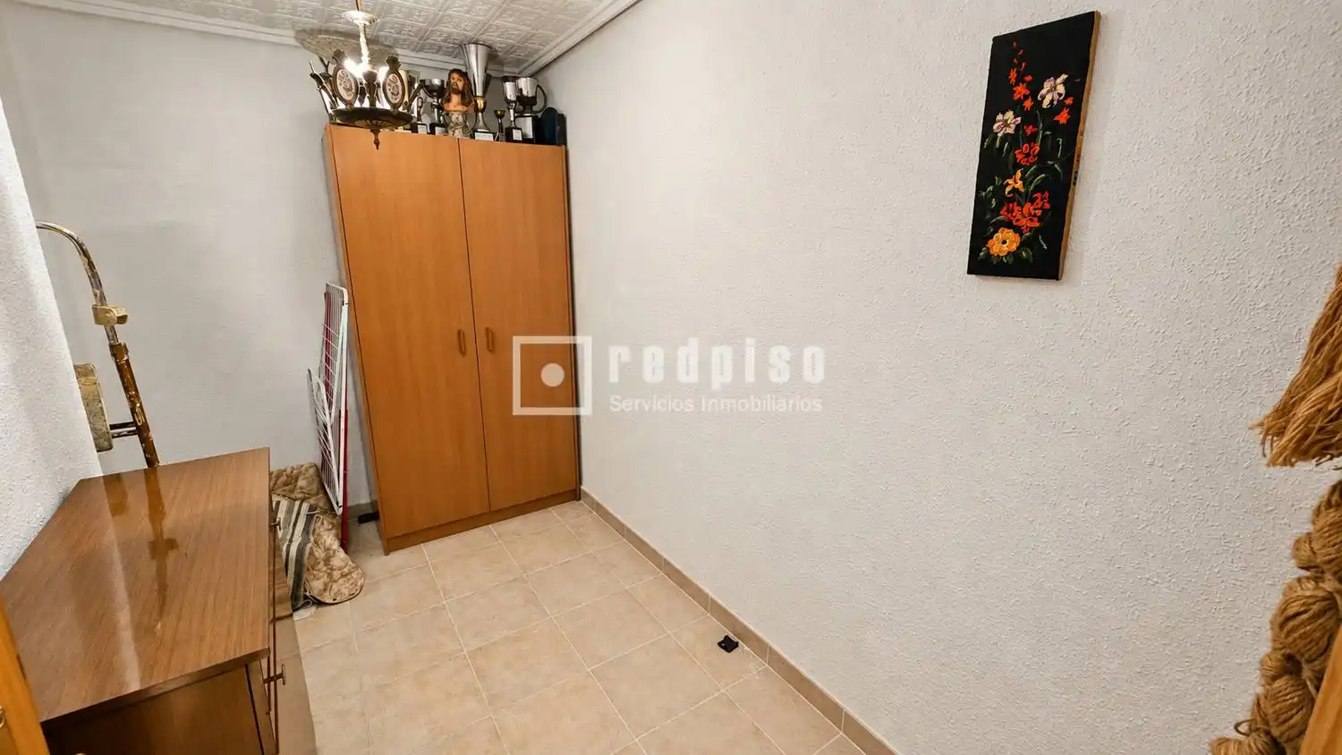 Wohnung zum Verkauf in Avenida de la Paz, imagen 10