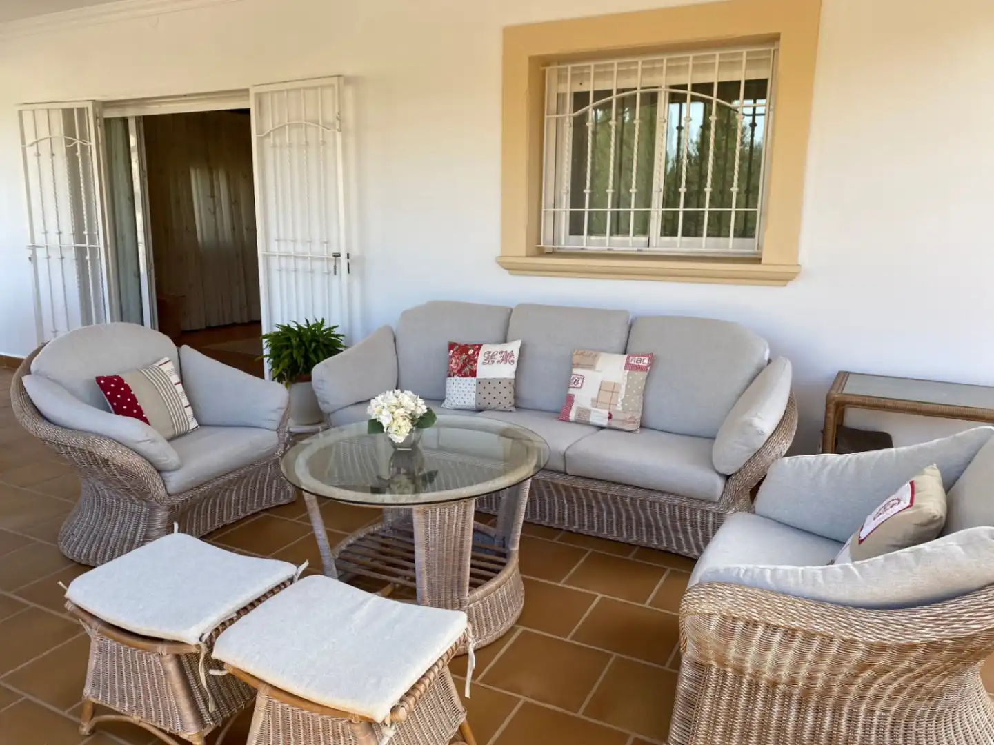 Villa avec piscine à vendre à Orba, imagen 14