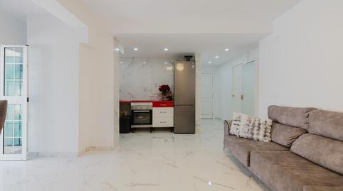 Photo 4 of Planta baja for sale in C. Bellasombra, Solymar, Benalmádena