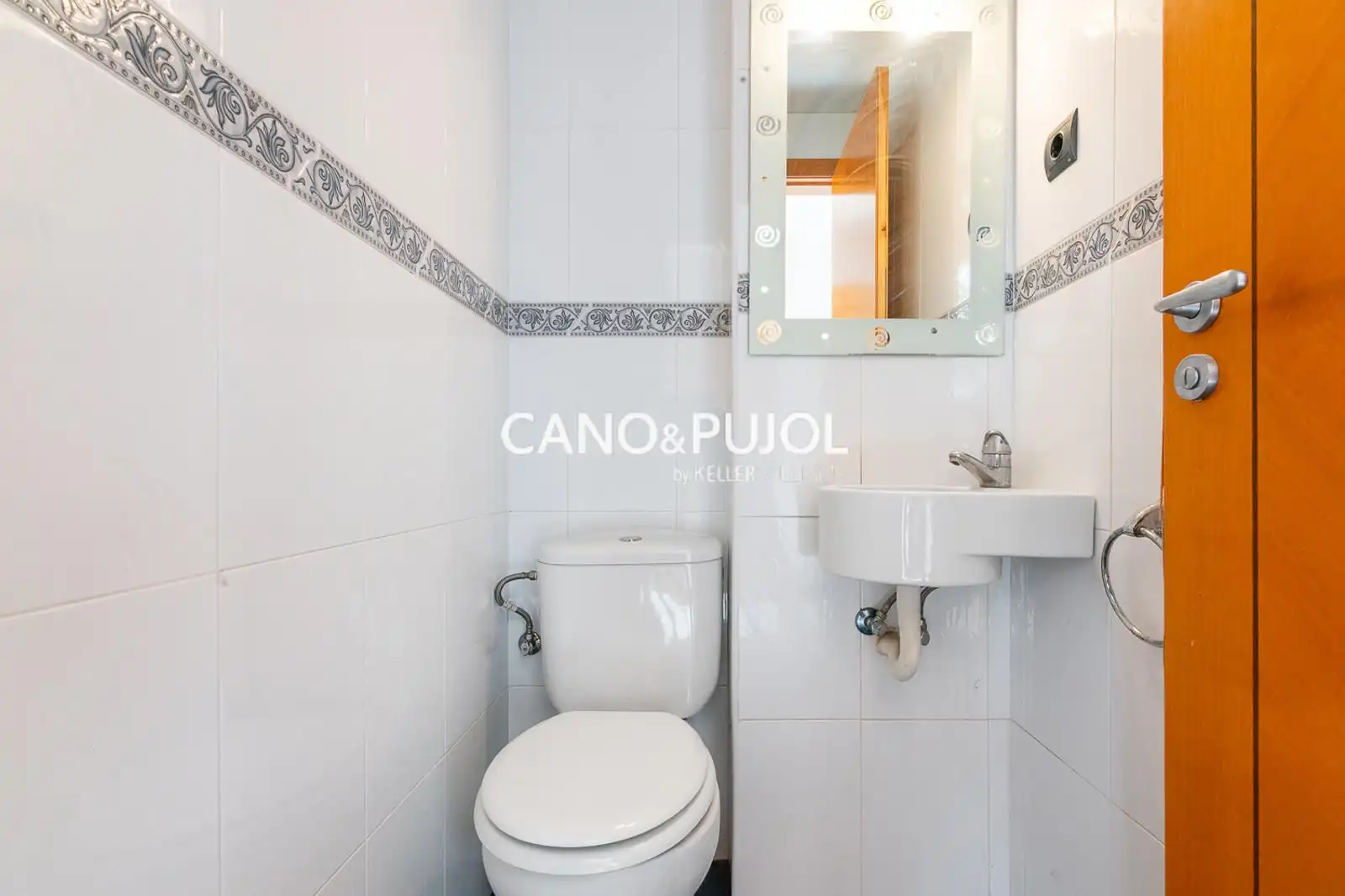 Casa in vendita a Matadepera, imagen 3