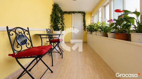 Photo 3 of Flat for sale in Cl Ave Maria, Can Vidalet, Esplugues de Llobregat