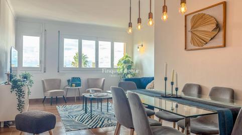 Foto 3 de Apartament en venda a Calle Sant Gaietà, 2, Begur pueblo, Girona