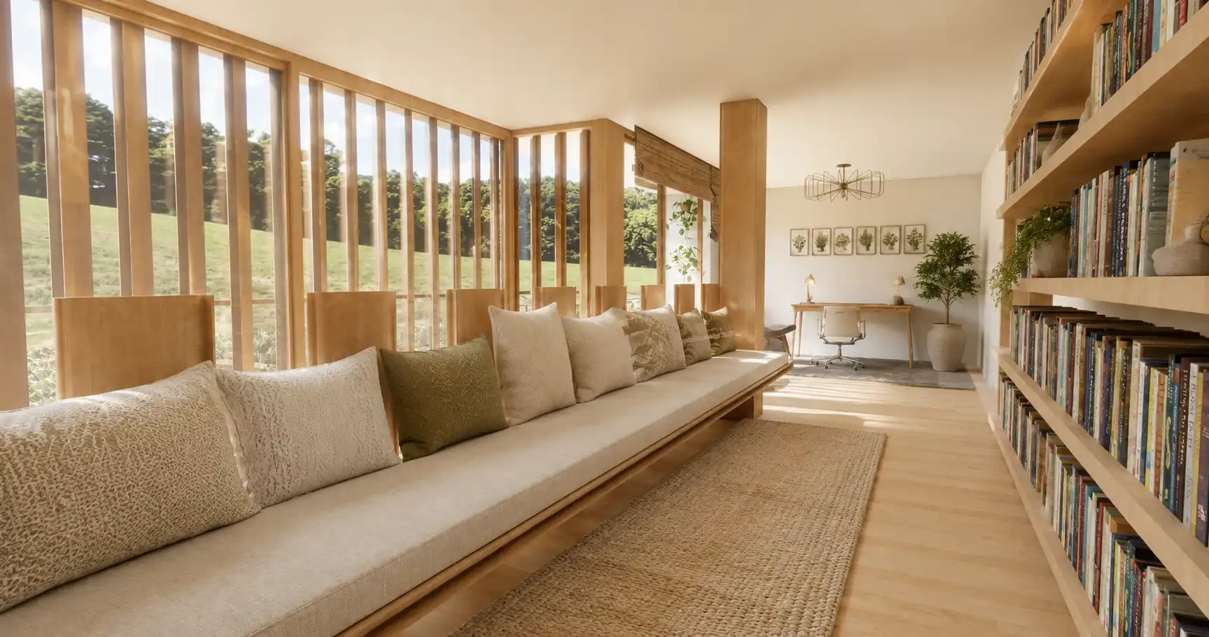 Maison avec piscine à vendre à Mas Pere - Río de Oro, imagen 7
