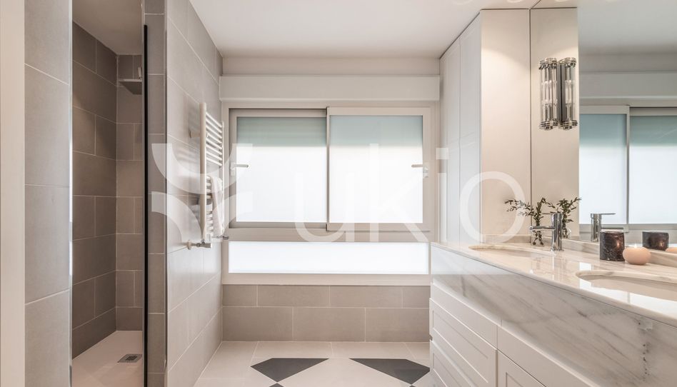 Apartamento de alquiler en Calle del Pensamiento, Castillejos - Cuzco - Imagen 5