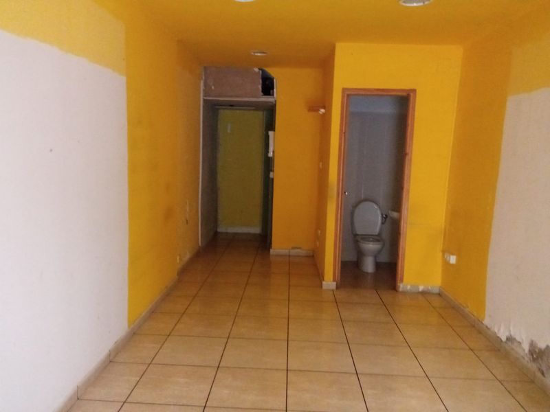 Casa o xalet en venda a C/ Soldevila, Tremp