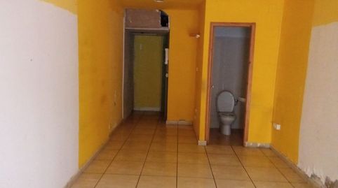 Solvia Inmobiliaria  Casa Tremp