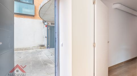 Foto 4 von Wohnung zum Verkauf in Travesía Sadar, Aranguren, Navarra