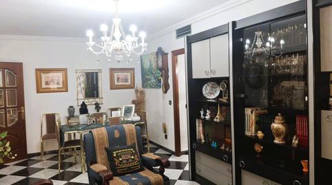 Photo 3 of Flat for sale in Avenida de Carlos III, Fátima - Levante, Córdoba