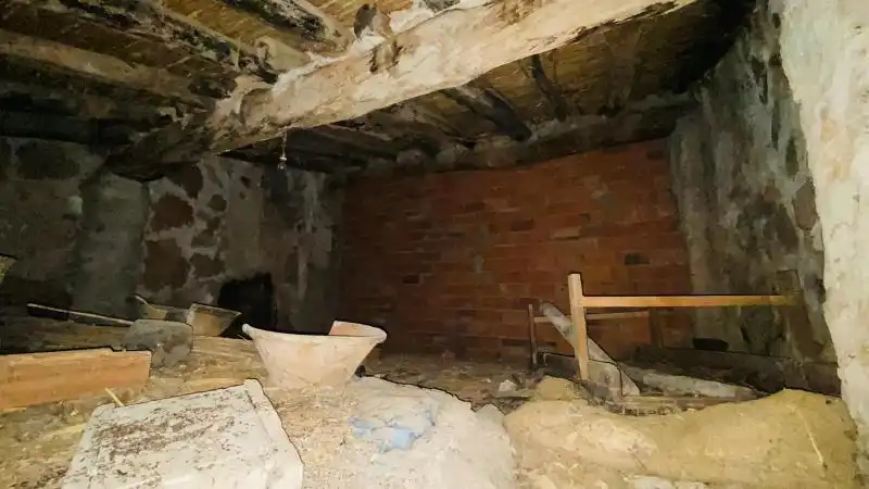 Casa o chalet en venta en Fuente la Reina con Trastero