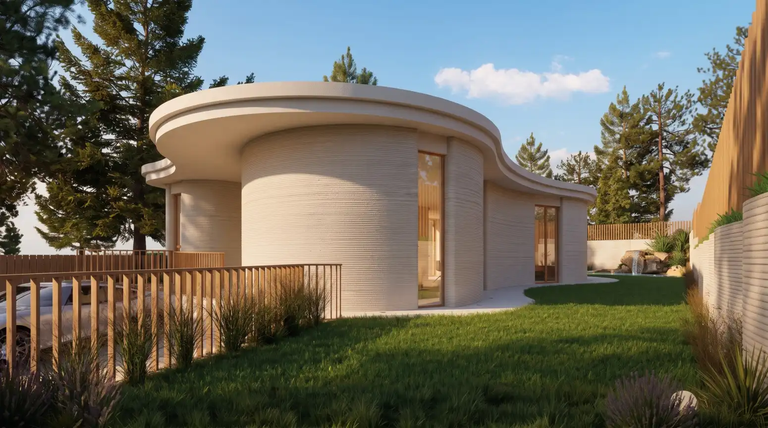 Haus mit Pool zum Verkauf in Gilet - CL ALCALDESA INMA BORRELL, imagen 11
