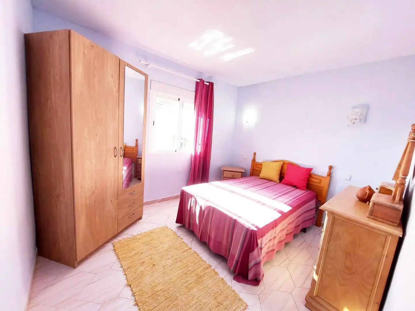 Wohnung mit Pool zum Verkauf in Calahonda, imagen 7
