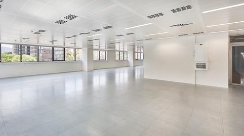 Photo 3 of Office for rent in Gran Vía Gran Via de Les Corts Catalanes, La Marina del Port,  Barcelona Capital