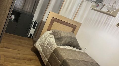 Foto 4 de Habitació a Centre, Mollet del Vallès