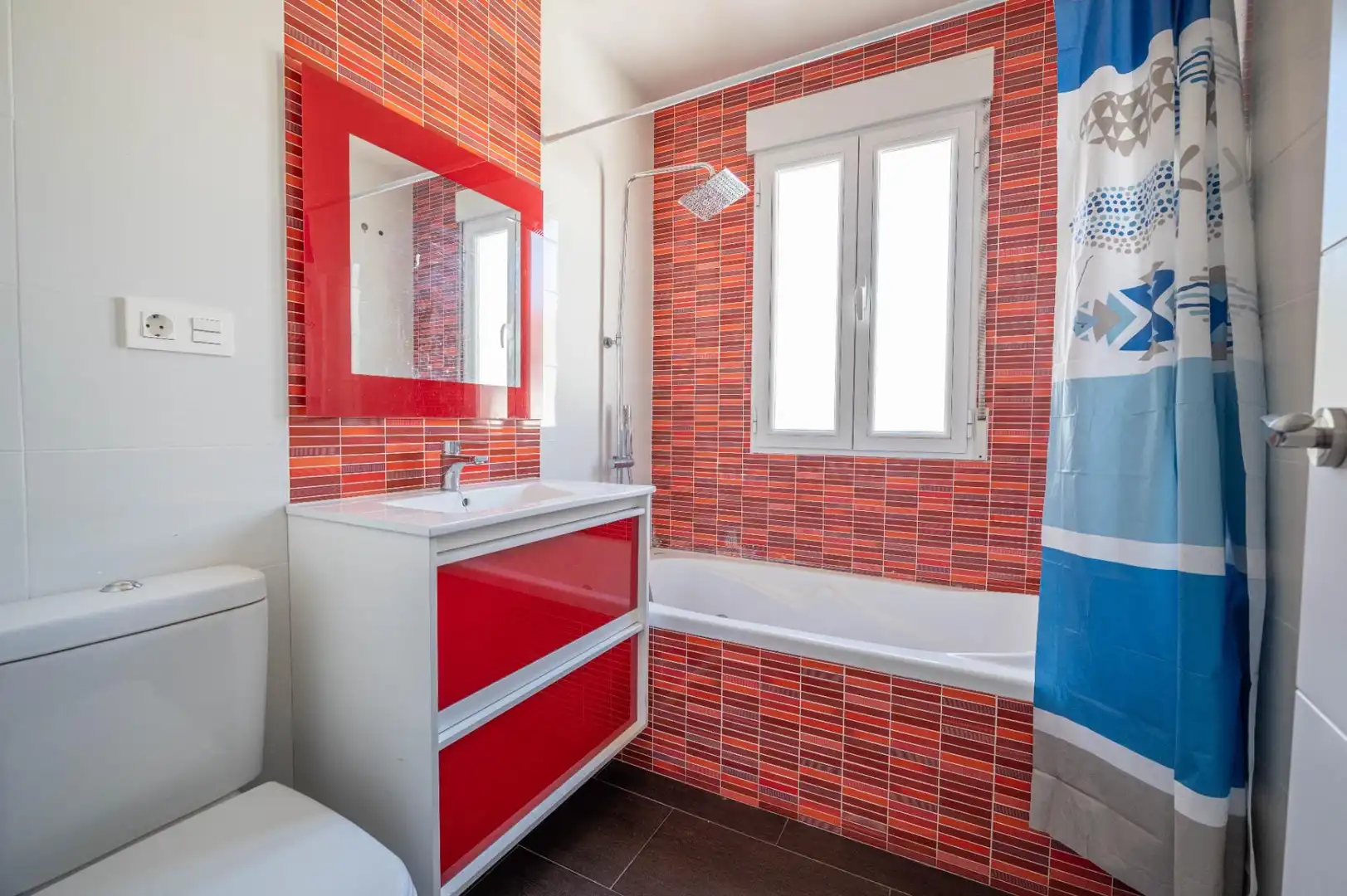 Baño de Casa o chalet en venta en Peligros