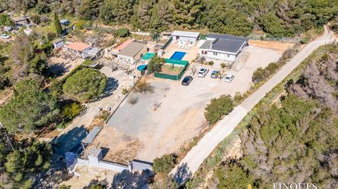 Foto 2 de Finca rústica en venda a Pasaje Rocabruna, 1, Maspujols, Tarragona