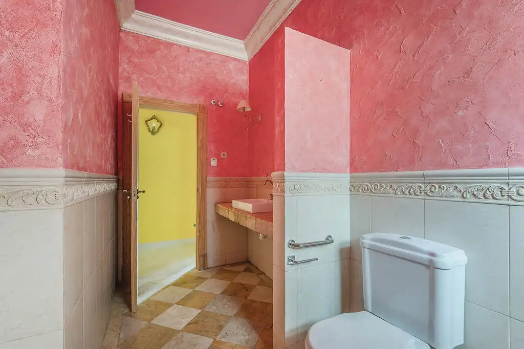 Villa avec piscine à vendre à C/ del Espino, imagen 29