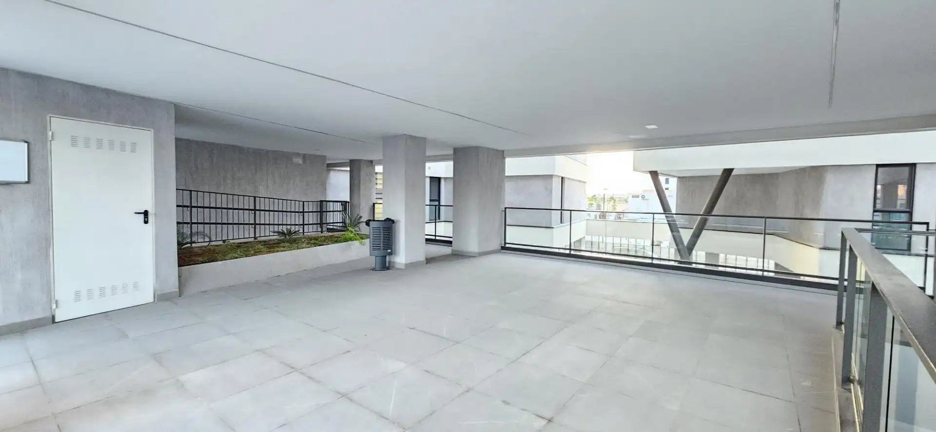 Piso en venta en Calle MIKONOS, Palmas Altas