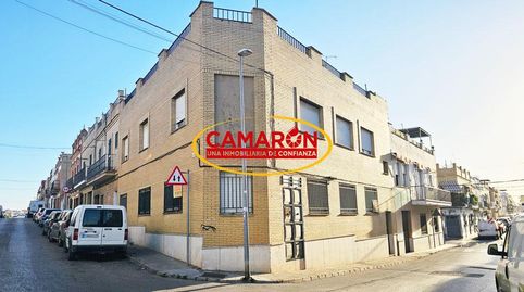 Foto 3 de Casa adosada en venta en Coria del Río, Sevilla